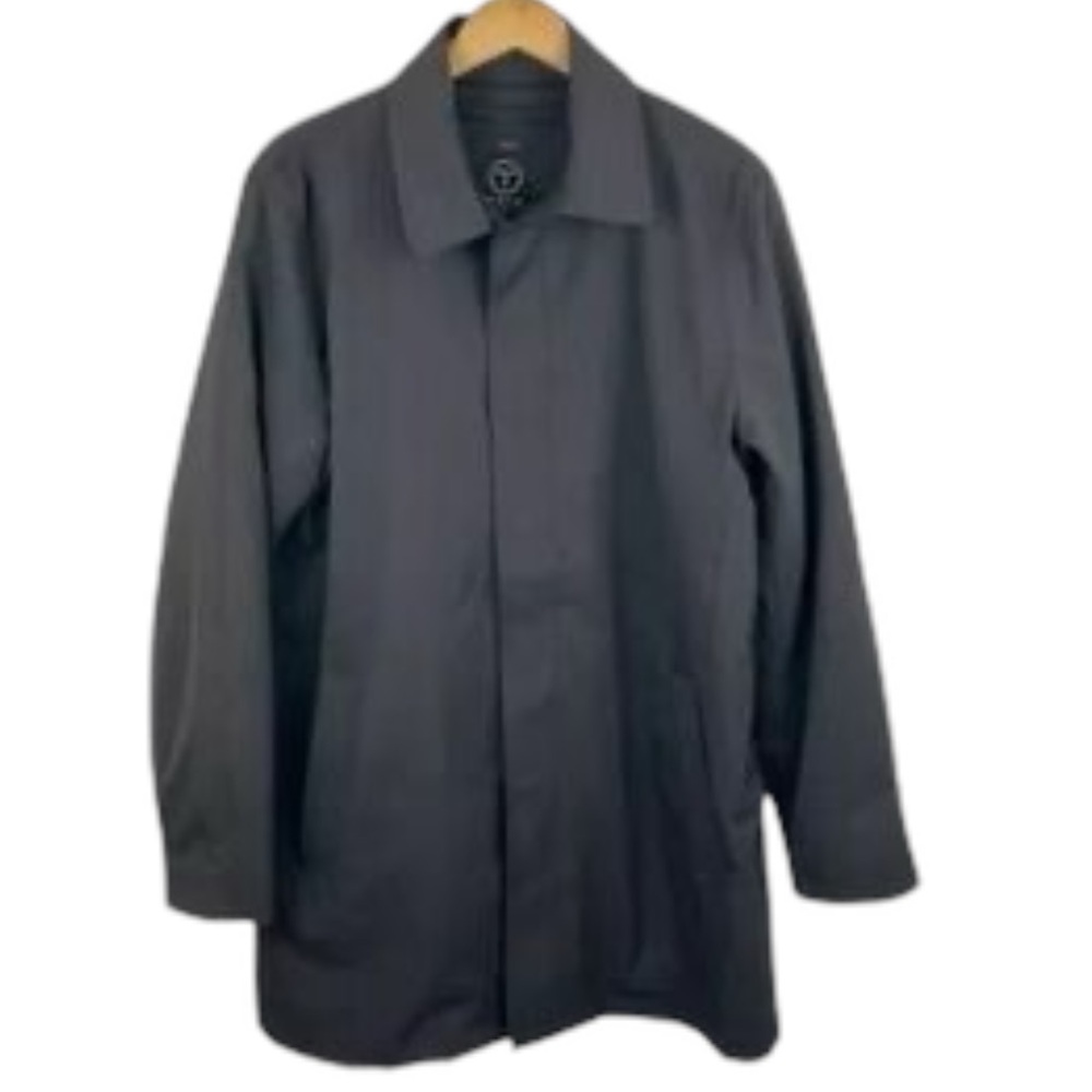 Tumi T-Tech Jacket